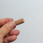 CO2拡散器　アンビリーバブルCO2　L-type　CO2ストーン